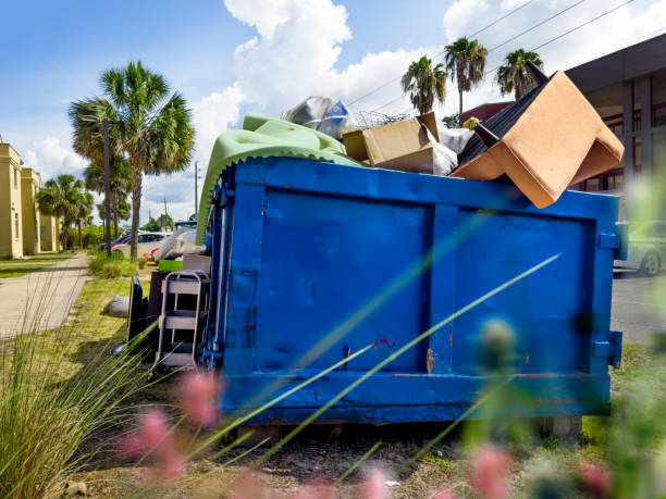 Best Retail Junk Removal  in Sherwood, AR