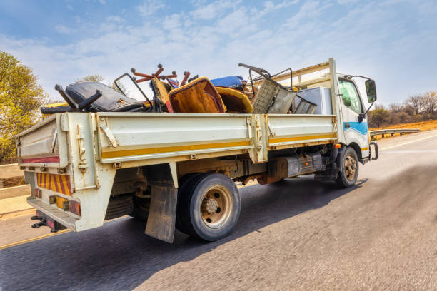 Junk Removal for Events in Sherwood, AR